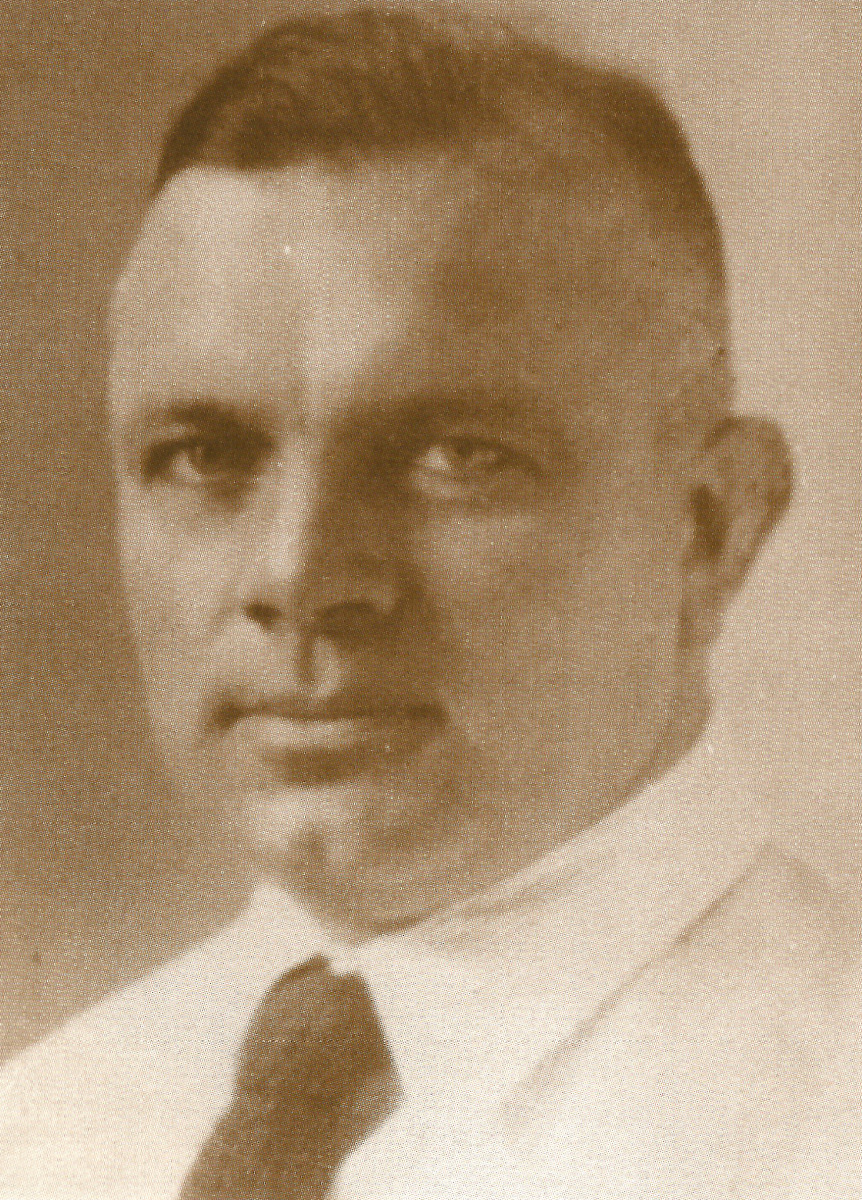 Reinhold Tiling